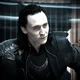 Loki 
