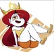 Hekapoo 