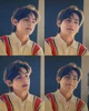 Kim Taehyung 