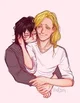 Erasermic