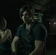 Leon scott kennedy