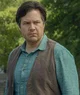 EUGENE PORTER