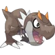 Tyrunt