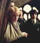 Draco Malfoy