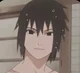 Sasuke uchiha