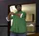 Big Smoke