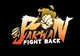 Bakwan Fightback Rp