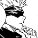 Satoru Gojo 