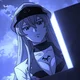 Esdeath 