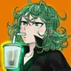 Tatsumaki
