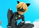 Cat Noir