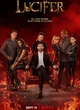 Lucifer 