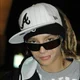 Tom Kaulitz 