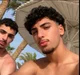 Youssef Al Amin 