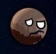 Pluto