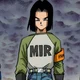 Android 17