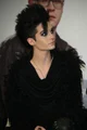 Bill kaulitz