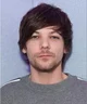 Louis Tomlinson