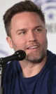 Scott Porter 