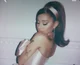 Ariana Grande
