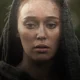 lexa kom trikru 