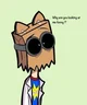 Dr Flug