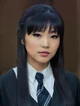 Cho Chang