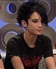 Bill Kaulitz
