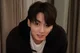 Jeon Jungkook- jk 