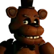 freddy