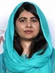 Malala Youngsafari 