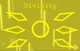 Divinity