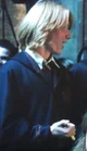 Fred Weasley