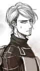Jean kirstein