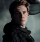 Finnick Odair
