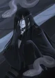 Orochimaru