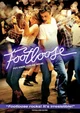 Footloose - 2011