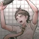 Hajime Hinata