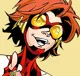 Bart Allen