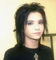 Bill kaulitz 