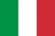 Italian Republic