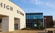 High School