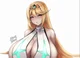 Mythra