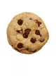 Cookie
