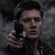 Dean Winchester