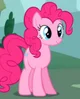 pinkie pie