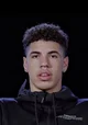 Lamelo Ball