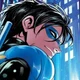 Dick Grayson