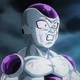 Frieza 
