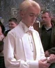 Draco Malfoy